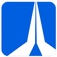 riosdevidabarcelona.org